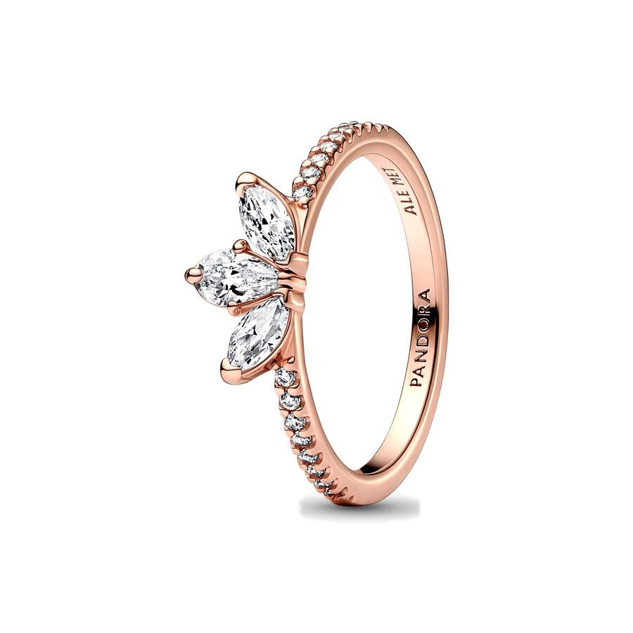 Pandora – Bague