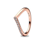 Pandora – Bague