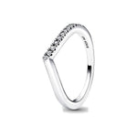 Pandora – Bague