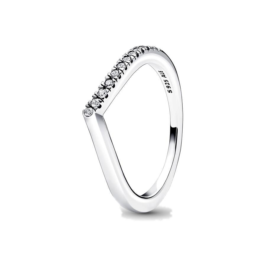 Pandora – Bague