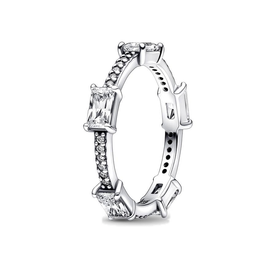 Pandora – Bague