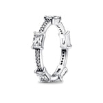 Pandora – Bague