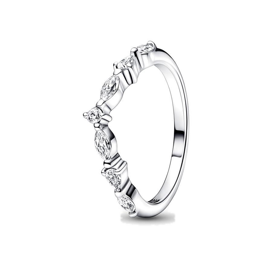 Pandora – Bague