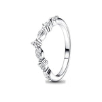 Pandora – Bague
