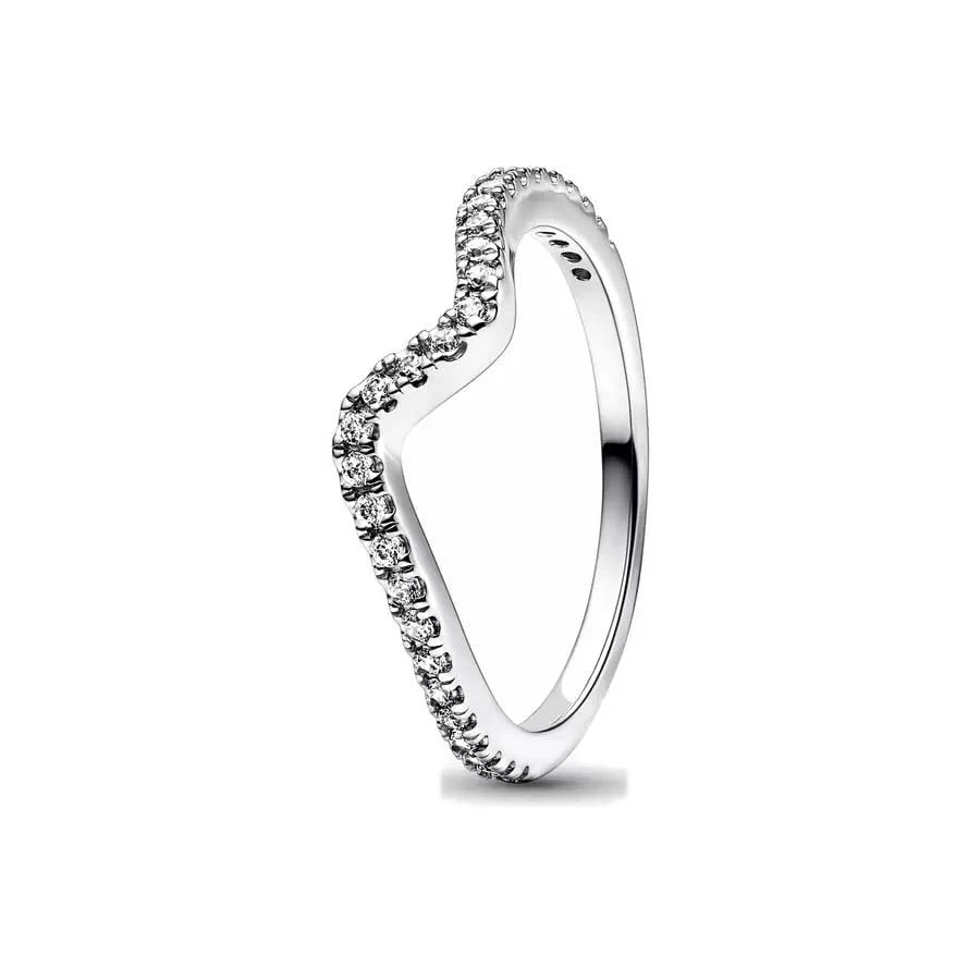 Pandora – Bague
