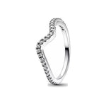 Pandora – Bague