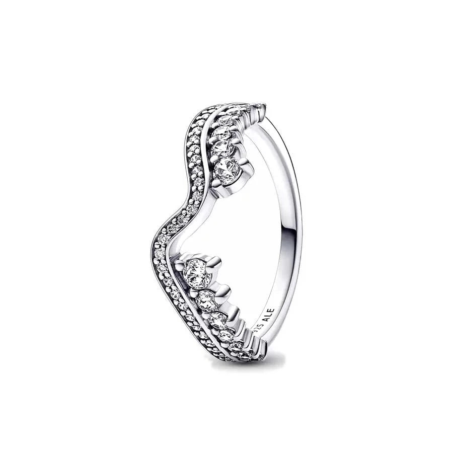 Pandora – Bague