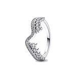 Pandora – Bague
