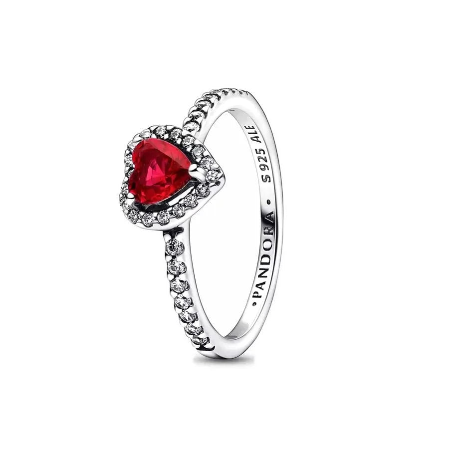 Pandora – Bague