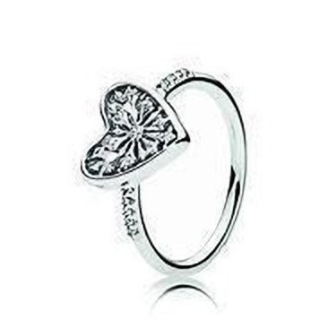 Pandora - Bague - Bijouterie JC Lambert
