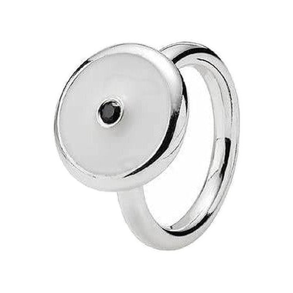 Pandora – Bague