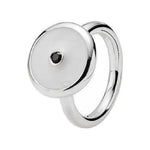 Pandora – Bague