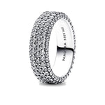 Pandora – Bague