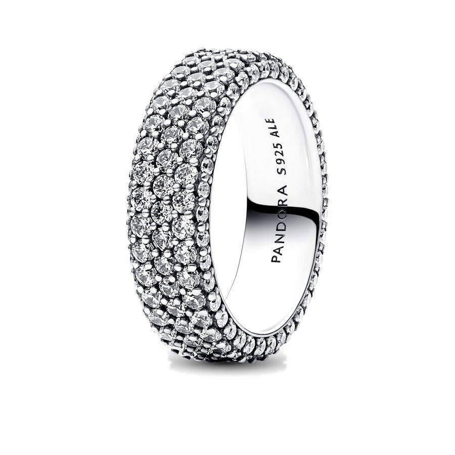 Pandora – Bague