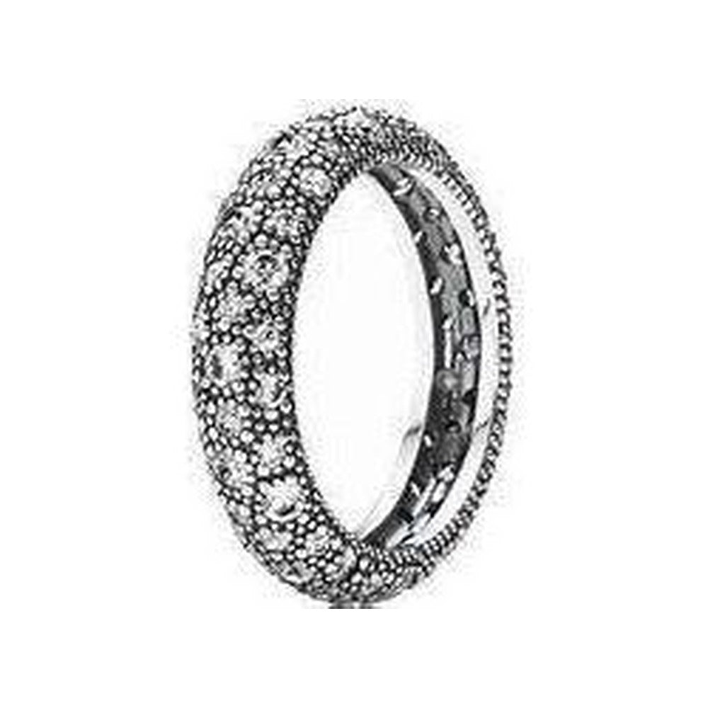 Pandora - Bague - Bijouterie JC Lambert