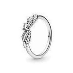 Pandora - Bague - Bijouterie JC Lambert