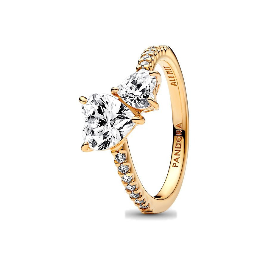 Pandora – Bague