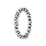 Pandora - Bague - Bijouterie JC Lambert