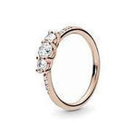 Pandora - Bague - Bijouterie JC Lambert