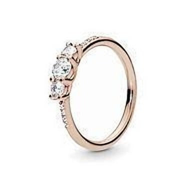 Pandora - Bague - Bijouterie JC Lambert