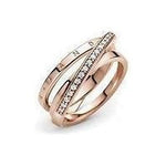 Pandora - Bague - Bijouterie JC Lambert