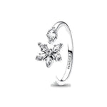 Pandora – Bague