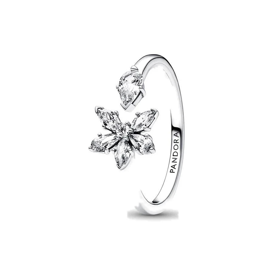 Pandora – Bague