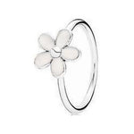 Pandora - Bague - Bijouterie JC Lambert