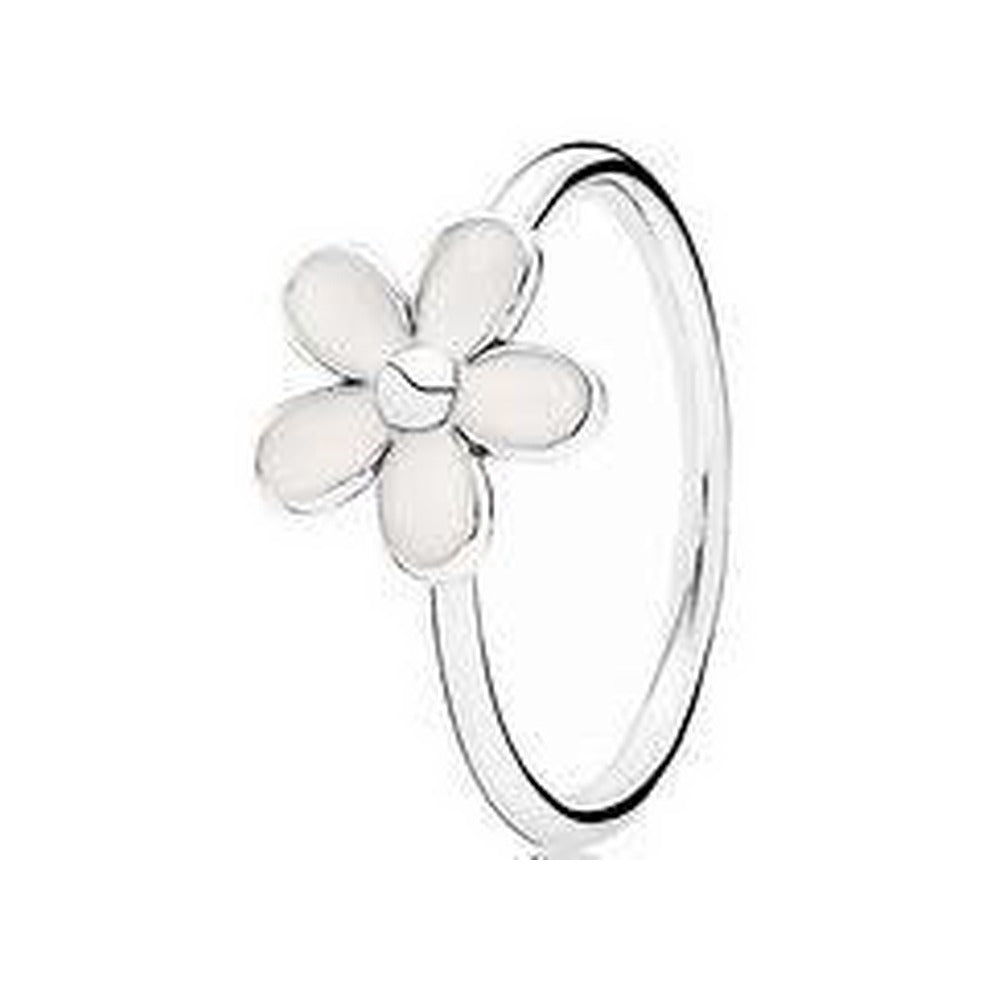 Pandora - Bague - Bijouterie JC Lambert