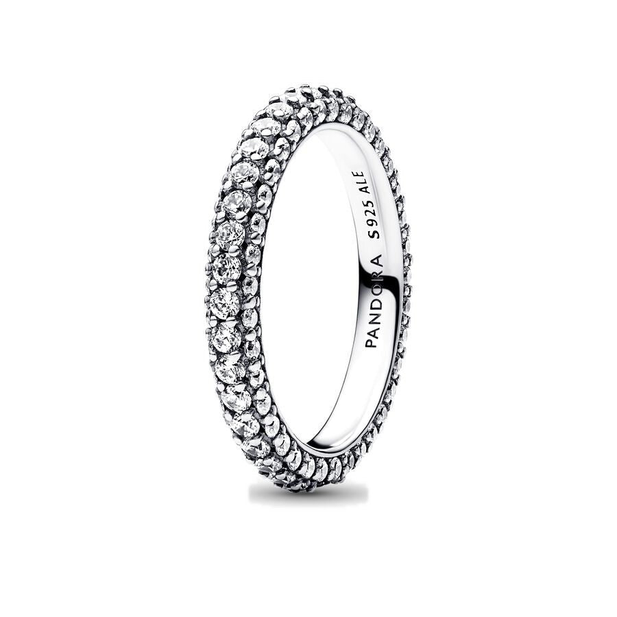 Pandora – Bague