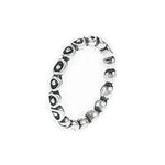 Pandora - Bague - Bijouterie JC Lambert