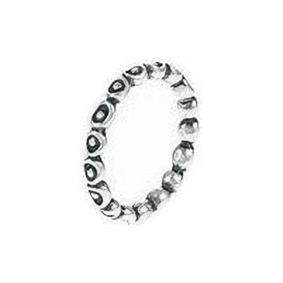 Pandora - Bague - Bijouterie JC Lambert