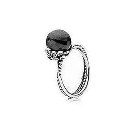 Pandora - Bague - Bijouterie JC Lambert