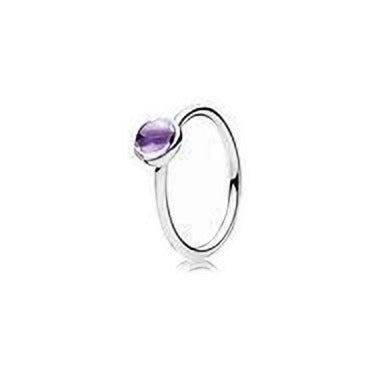 Pandora - Bague - Bijouterie JC Lambert