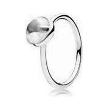 Pandora - Bague - Bijouterie JC Lambert