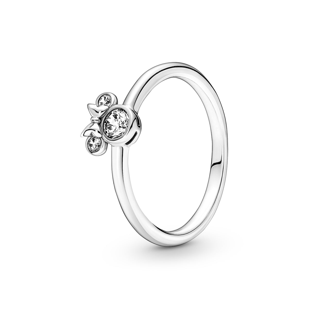 Pandora – Bague – Disney – vue 2