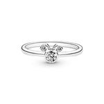 Pandora – Bague – Disney – vue 3