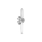 Pandora – Bague – Disney – vue 4
