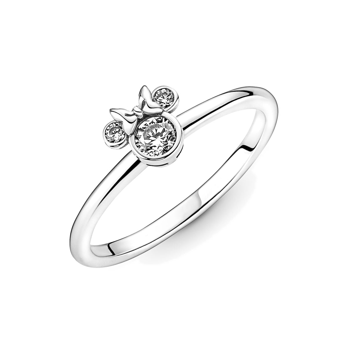 Pandora – Bague – Disney