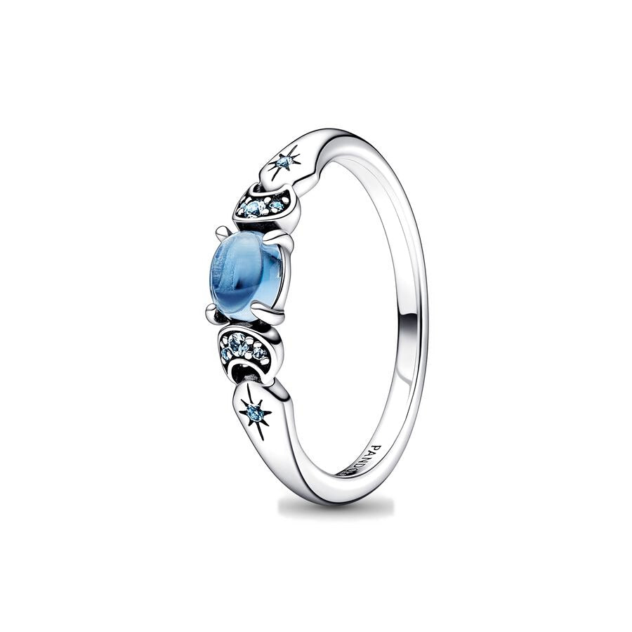 Pandora – Bague – Disney