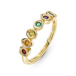 Pandora – Bague – Marvel – vue 4