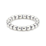 Pandora - Bague - Bijouterie JC Lambert