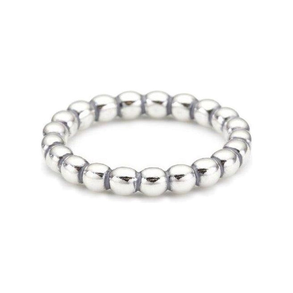 Pandora - Bague - Bijouterie JC Lambert