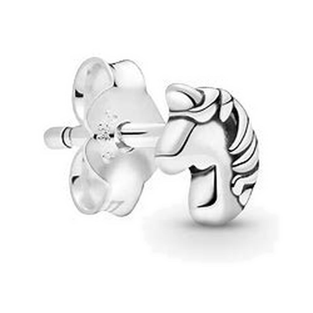 Pandora – Boucle d'Oreille – Pandora Me