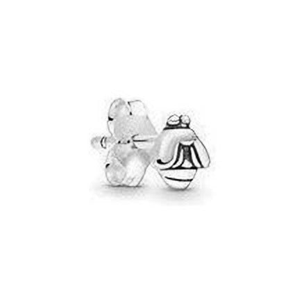 Pandora – Boucle d'Oreille – Pandora Me