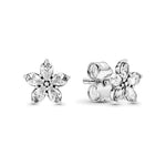 Pandora - Boucles d'Oreilles - Bijouterie JC Lambert