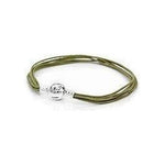 Pandora - Bracelet - Bijouterie JC Lambert