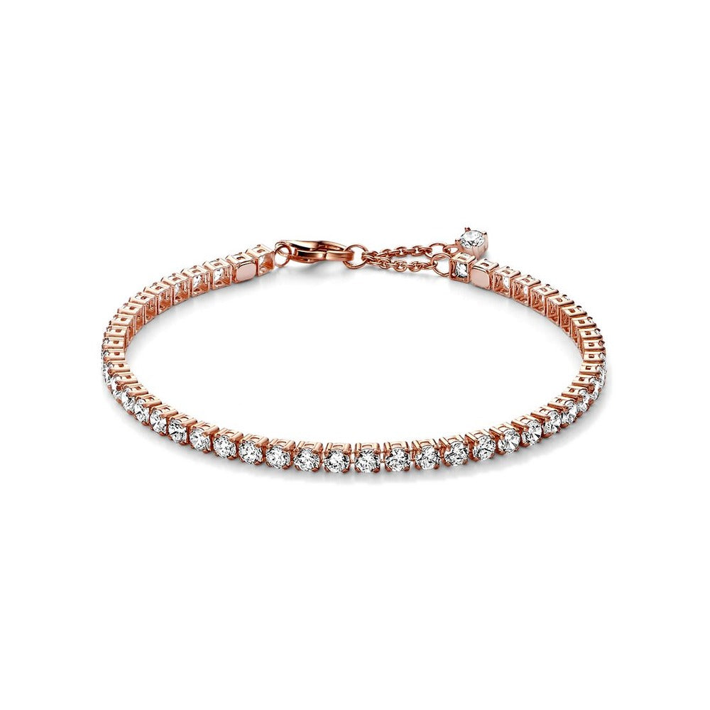 Pandora – Bracelet