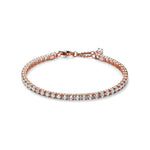 Pandora – Bracelet