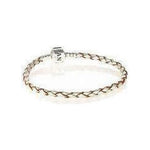 Pandora - Bracelet - Bijouterie JC Lambert